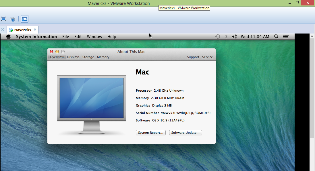 old skype download for mac maverick 10.9.5