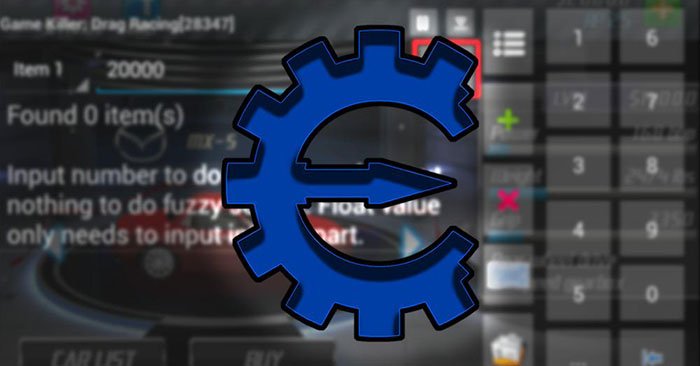 cheat engine download free for mac